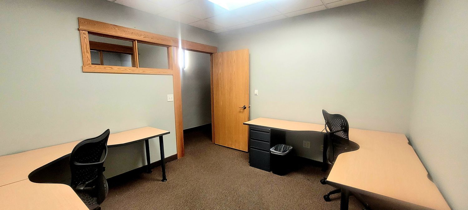 40 Enterprise Blvd, Bozeman, MT 59718